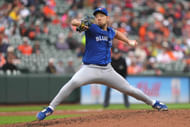 The Guardians need Yusei Kikuchi